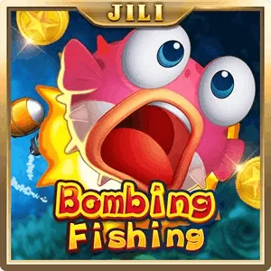 Live Dealer Casino Games