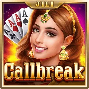 Thrilling Slot Games at 8k8